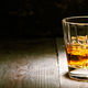 Illustration for article titled The Best Way to Age Bourbon May Be Putting It Out to Sea